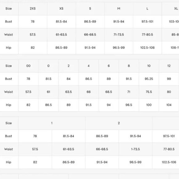 BNWT Aritzia Wilfred Cream Grey Black Cipriana Alpaca Wool Blend Sweater Dress - Picture 14 of 14